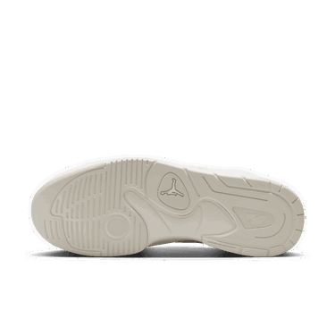 Tennarit ja kengät Jordan Stadium 90 "Sail & Cream" Beige | DX4397-110, 1