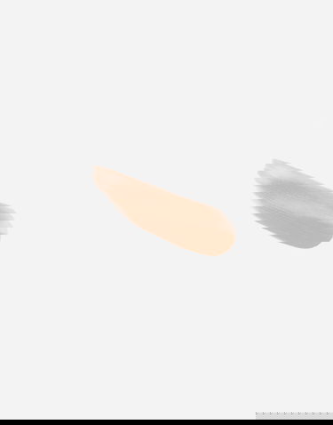 Asusteet Dolce & Gabbana Dolce & Gabbana Everlast Concealer - Peach Undertones Beige | MKUPFCE0037V0002, 2