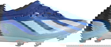 Tennarit ja kengät adidas Performance X CRAZYFAST.1 FG Sininen | gy7416, 0