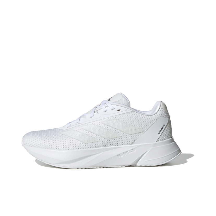 Juoksu adidas Performance Duramo SL Valkoinen | IF7875