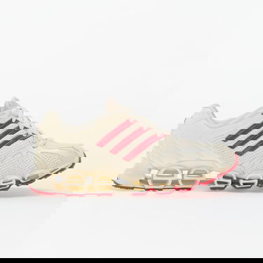 Tennarit ja kengät adidas Performance Mega Ghostride W Beige | JR4742, 2