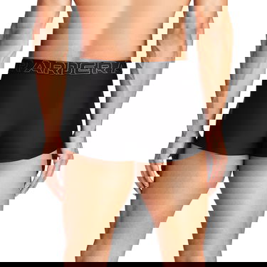 Nyrkkeilijät Under Armour Performance Tech™ 3" 3P Musta | 1383882-001, 4