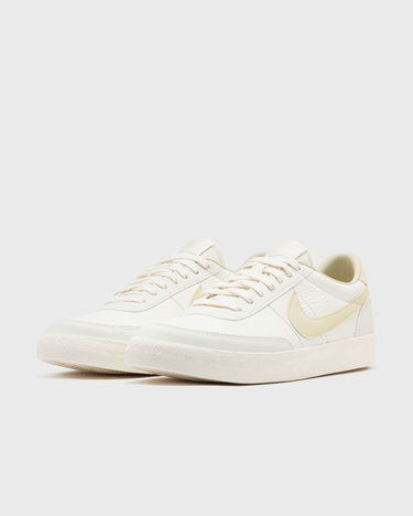 Tennarit ja kengät Nike KILLSHOT 2 LTR PRM Valkoinen | HQ1657-105, 1
