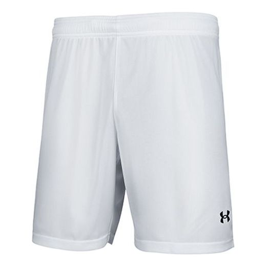 Shortsit Under Armour Launch 7 Athletic Shorts Valkoinen | 21500228-100, 0