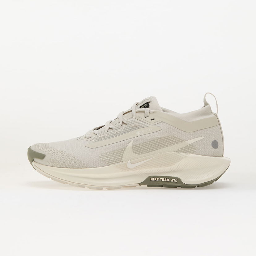 Tennarit ja kengät Nike Pegasus Trail 5 Gore-Tex Beige | FQ0912-006