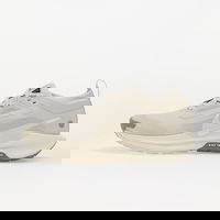 Pegasus Trail 5 Gore-Tex