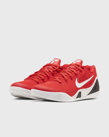 Tennarit ja kengät Nike KOBE IX ELITE LOW EM PROTRO Punainen | IH1401-600, 1
