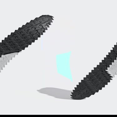 Tennarit ja kengät adidas Originals NMD_R1 Musta | H05149, 2