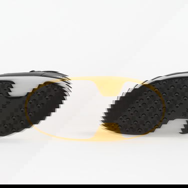 Tennarit ja kengät Moon Boot Nylon Slippers Musta | 80D1470030.N001, 2