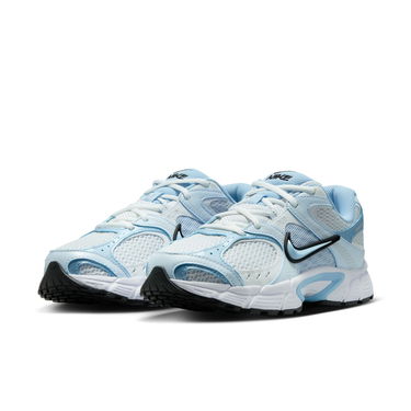 Tennarit ja kengät Nike V5 RNR W Sininen | IF2330-001, 2