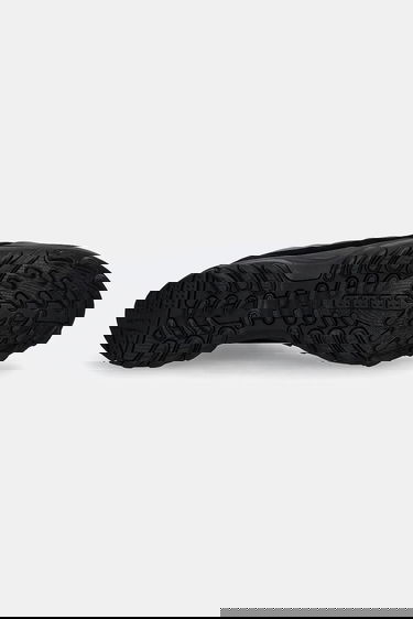 Tennarit ja kengät Y-3 Y-3 GSG9 Lo Musta | JP8198, 4