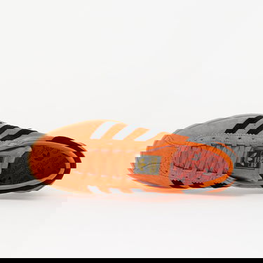 Tennarit ja kengät adidas Originals Trinidad And Tobago Oranssi | JR4774, 3