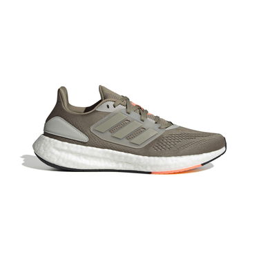 Tennarit ja kengät adidas Performance Pureboost 22 44 2/3 Harmaa | HQ1452, 0