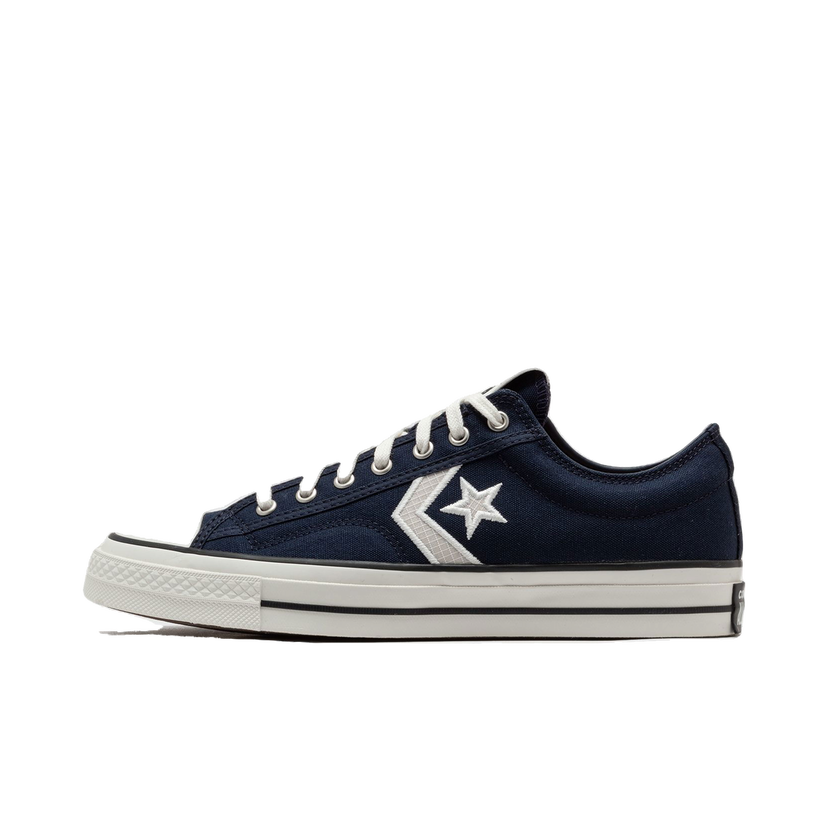 Tennarit ja kengät Converse Star Player 76 Musta | A07518C