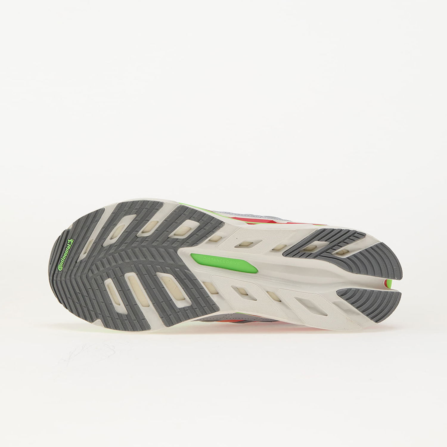 Tennarit ja kengät adidas Performance Adistar Monivärinen | JQ6796, 1