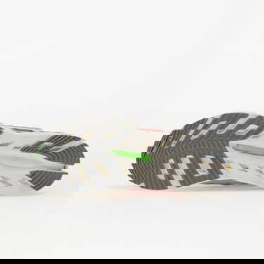 Tennarit ja kengät adidas Performance Adistar Monivärinen | JQ6796, 1