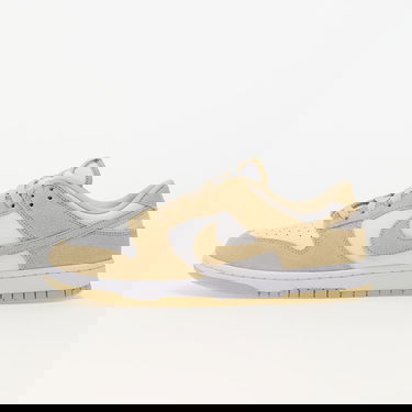 Tennarit ja kengät Nike Dunk Low Retro Se Valkoinen | FQ8249-102, 0