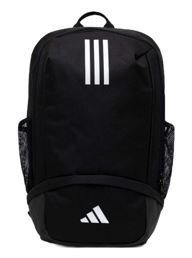 Reppu adidas Performance backpack Musta | HS9758