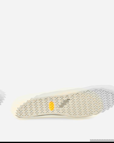 Tennarit ja kengät Vans One Piece Authentic Vibram Valkoinen | VN000DCPFAQ1, 5