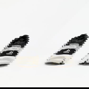 Tennarit ja kengät adidas Performance Adistar Control 5 Musta | JQ4169, 4