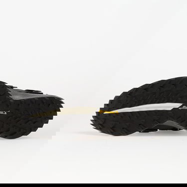 Tennarit ja kengät adidas Performance Agravic Xtr Musta | JR0835, 1