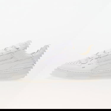 Tennarit ja kengät Filling Pieces Cruiser Crumbs Valkoinen | 64427541901, 0
