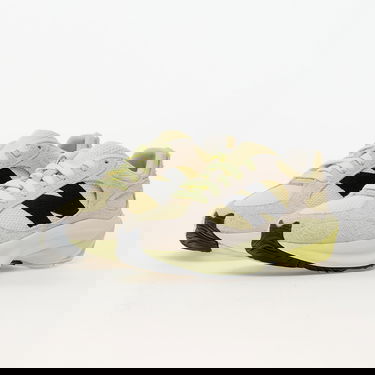 Tennarit ja kengät New Balance WRPD Runner Harmaa | UWRPDSFB, 4