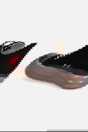 Tennarit ja kengät Rick Owens Rick Owens DRKSHDW Low Sneaks Musta | DU02E7802.DODP, 2