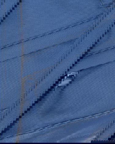 Reppu visvim Cordura 22L Backpack Sininen | 0125203003033 3, 5