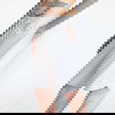 Shortsit Craft Craft Collective Structure Training Shorts Harmaa | 1916036-922000, 1