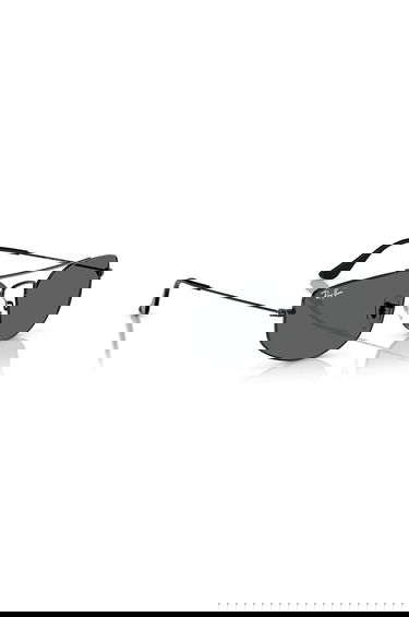 Aurinkolasit Ray-Ban Ray-Ban RB3845 Sunglasses Musta | 0RB3845.002/B1, 5