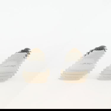 Tennarit ja kengät Filling Pieces Mondo Viera Valkoinen | 46778891901, 4