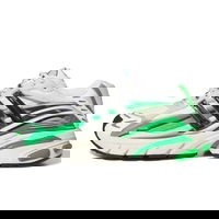 Pharrell x Adistar Jellyfish "Green White"