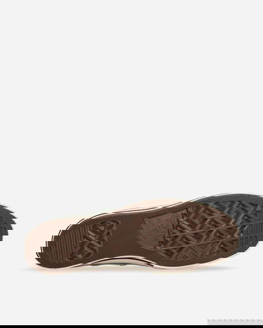 Tennarit ja kengät Converse Chuck 70 Hi Vaaleanpunainen | A10527C, 5