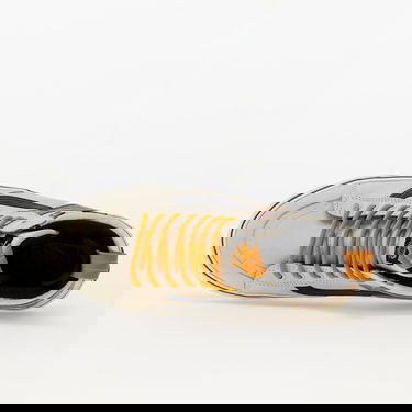 Tennarit ja kengät Vans Sk8-Hi Beige | VN0A5HZZJ5K1, 2