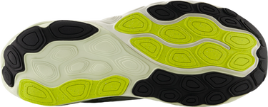Tennarit ja kengät New Balance Fresh Foam X 860 v14 Vihreä | m860h14, 2