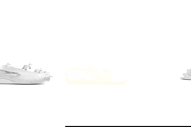 Tennarit ja kengät Puma Wmns Speedcat Ballet Satin Metallinen | 404383-03, 1