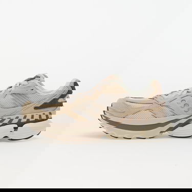 Tennarit ja kengät Saucony Grid Nxt Beige | S70879-1, 0