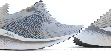 Tennarit ja kengät New Balance Fresh Foam X Vongo v5 Harmaa | mvngogg5, 1