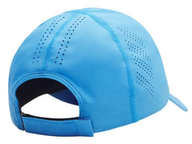 Korkki Under Armour Iso-Chill Velociti Adjustable Running Cap Sininen | 1383477-402, 3