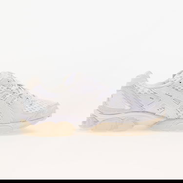 Tennarit ja kengät Asics Ennoy x Gel-Nimbus 9 "White" Valkoinen | 1201B034-100, 2