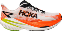 Hoka Mach X 3