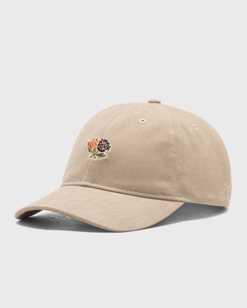 Korkki Les Deux Felipe Dad Hat Beige | 1000524-810