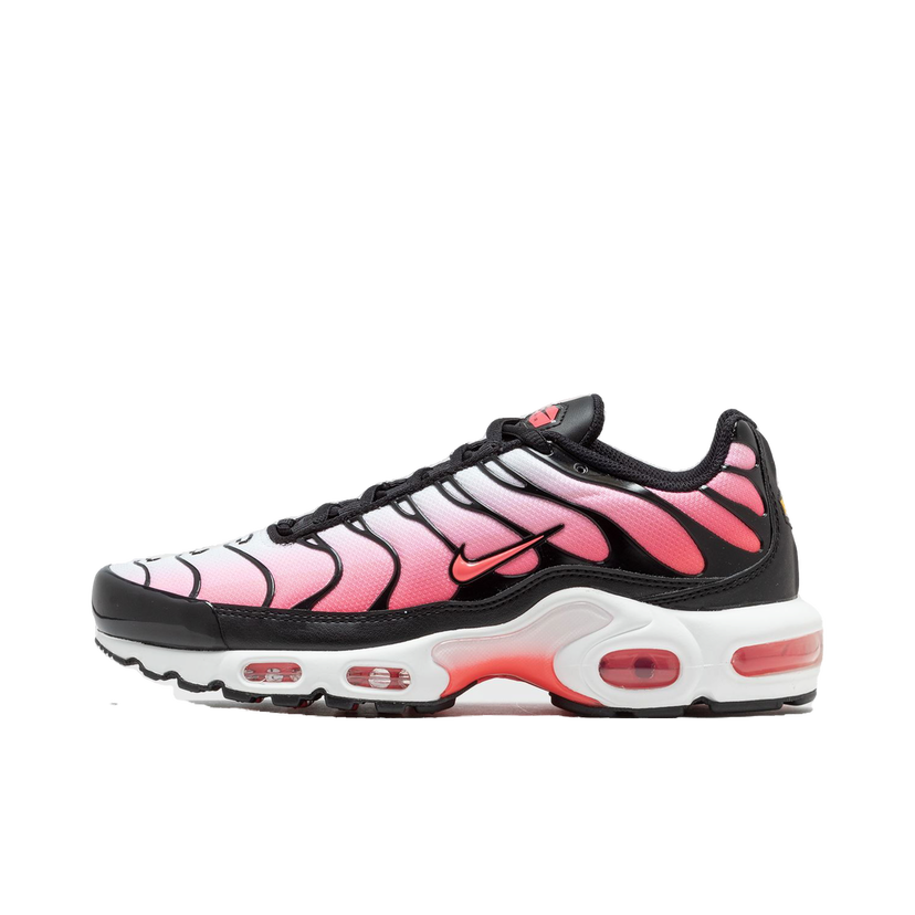 Tennarit ja kengät Nike AIR MAX PLUS W Vaaleanpunainen | DZ3670-002