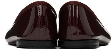 Vaatteet Repetto Repetto Cendrillon Ballerina Flats Vaaleanpunainen | V1790VLUX, 4