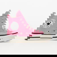 Chuck 70 Plus W