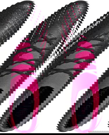 Tennarit ja kengät adidas Performance Predator Accuracy.1 SG Vaaleanpunainen | GW4578, 1