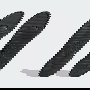 Tennarit ja kengät adidas Performance Kaptir 3.0 Musta | IF7316, 4