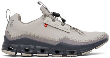 Tennarit ja kengät On Running Cloudaway Harmaa | 49.98947, 0