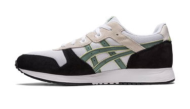 Tennarit ja kengät Asics Lyte Classic "Grey" Harmaa | 1201A477-103, 6